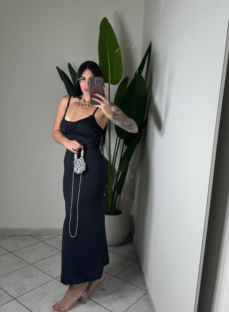 DRESS WENDY✨