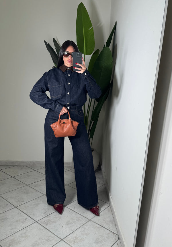 Coordinato bonny✨