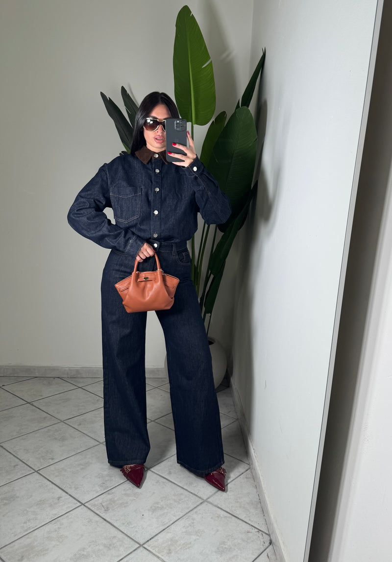 Coordinato bonny✨