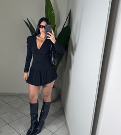 DRESS MOLLY✨
