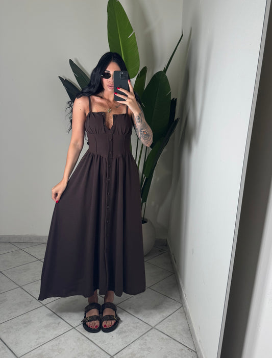 Dress ENCANTADA ✨