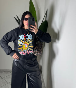 Felpa DC✨