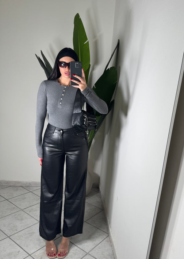 Pantalone terry✨