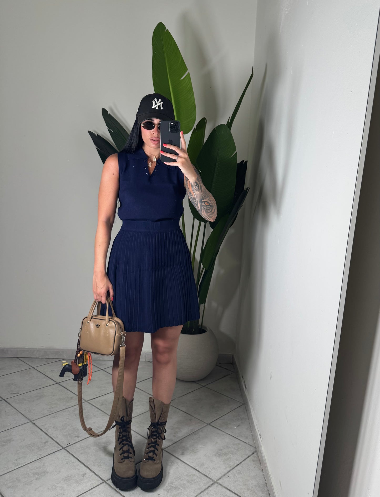 Coordinato ERIKA✨