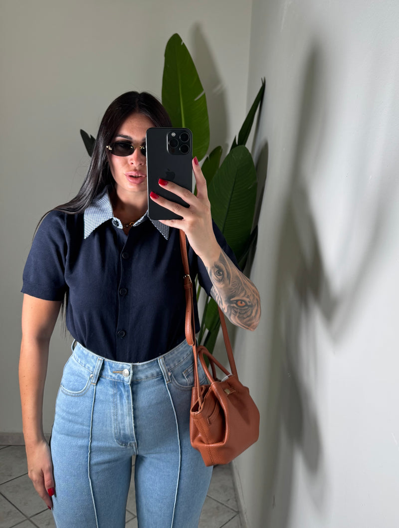 Polo SELLY✨