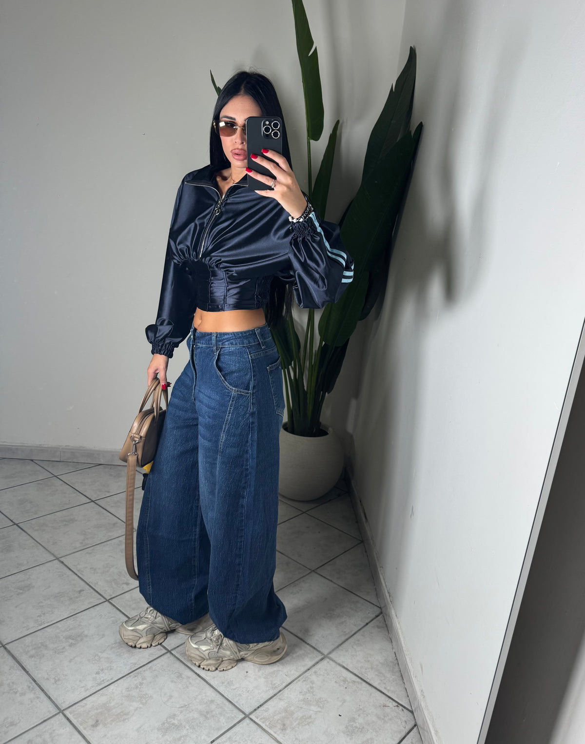 Jeans adrix ✨