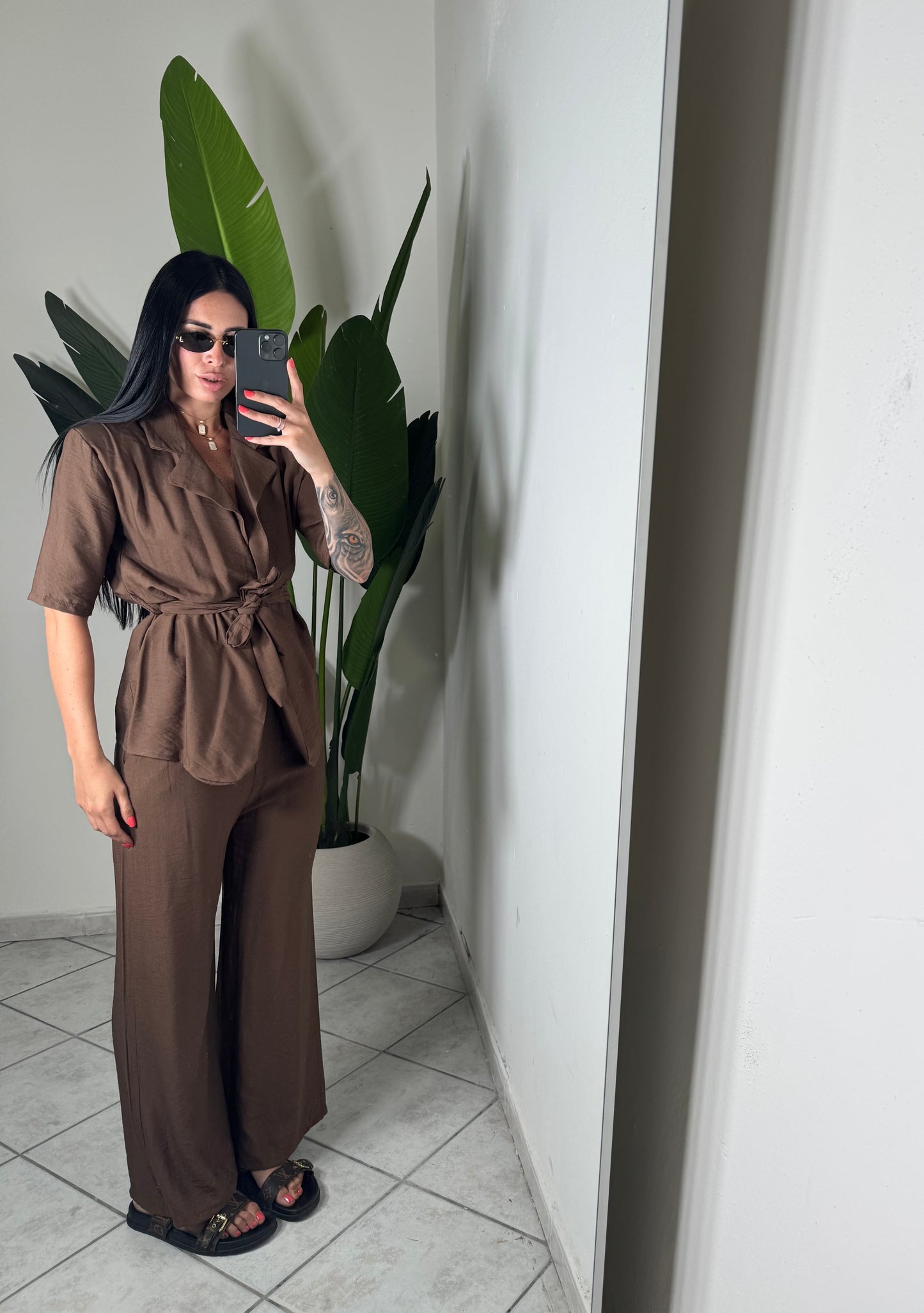 Coordinato Lory✨