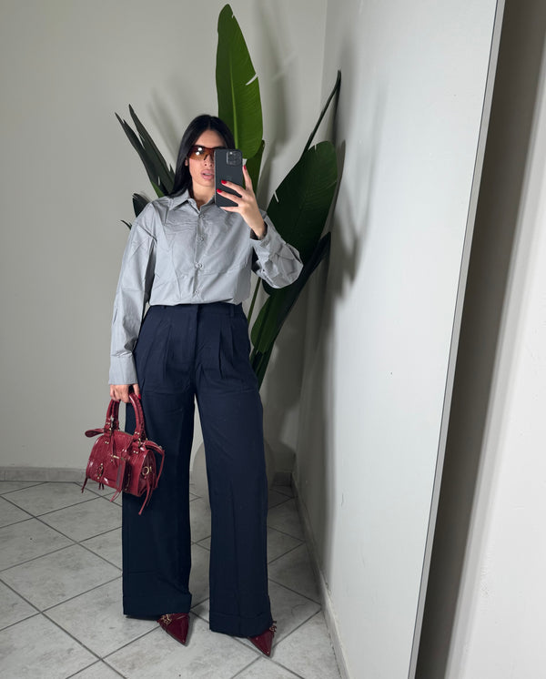 Pantalone STEFY ✨