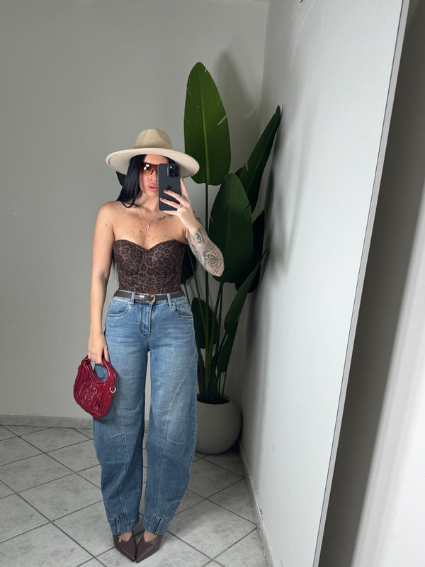 Jeans Miss two✨2130