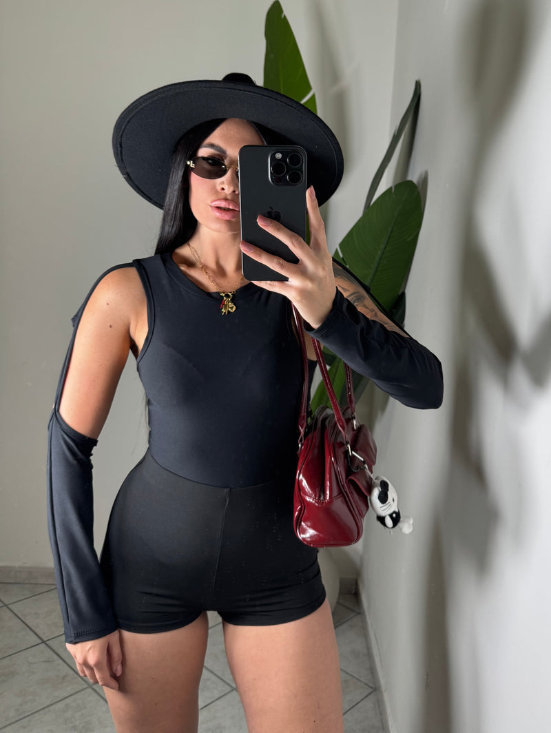 Body MIRI✨