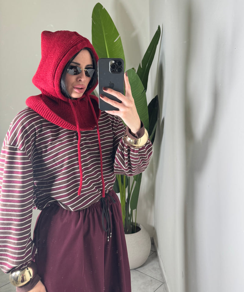 Balaclava✨