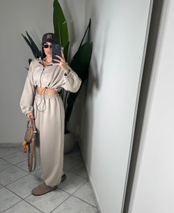 Coordinato KAILA✨