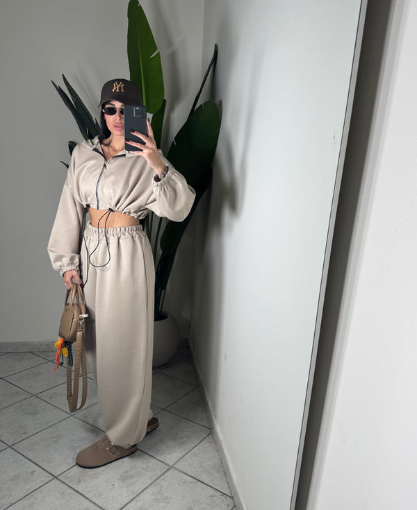 Coordinato KAILA✨