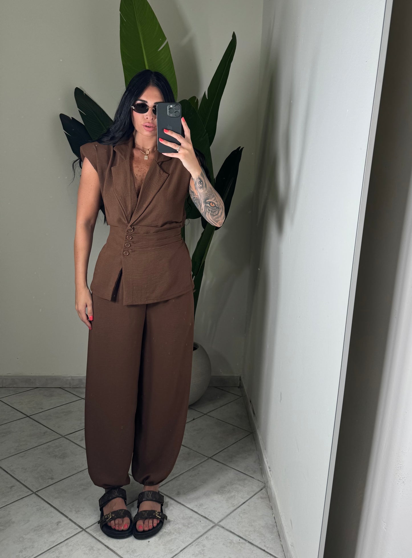 Coordinato MAIRA✨