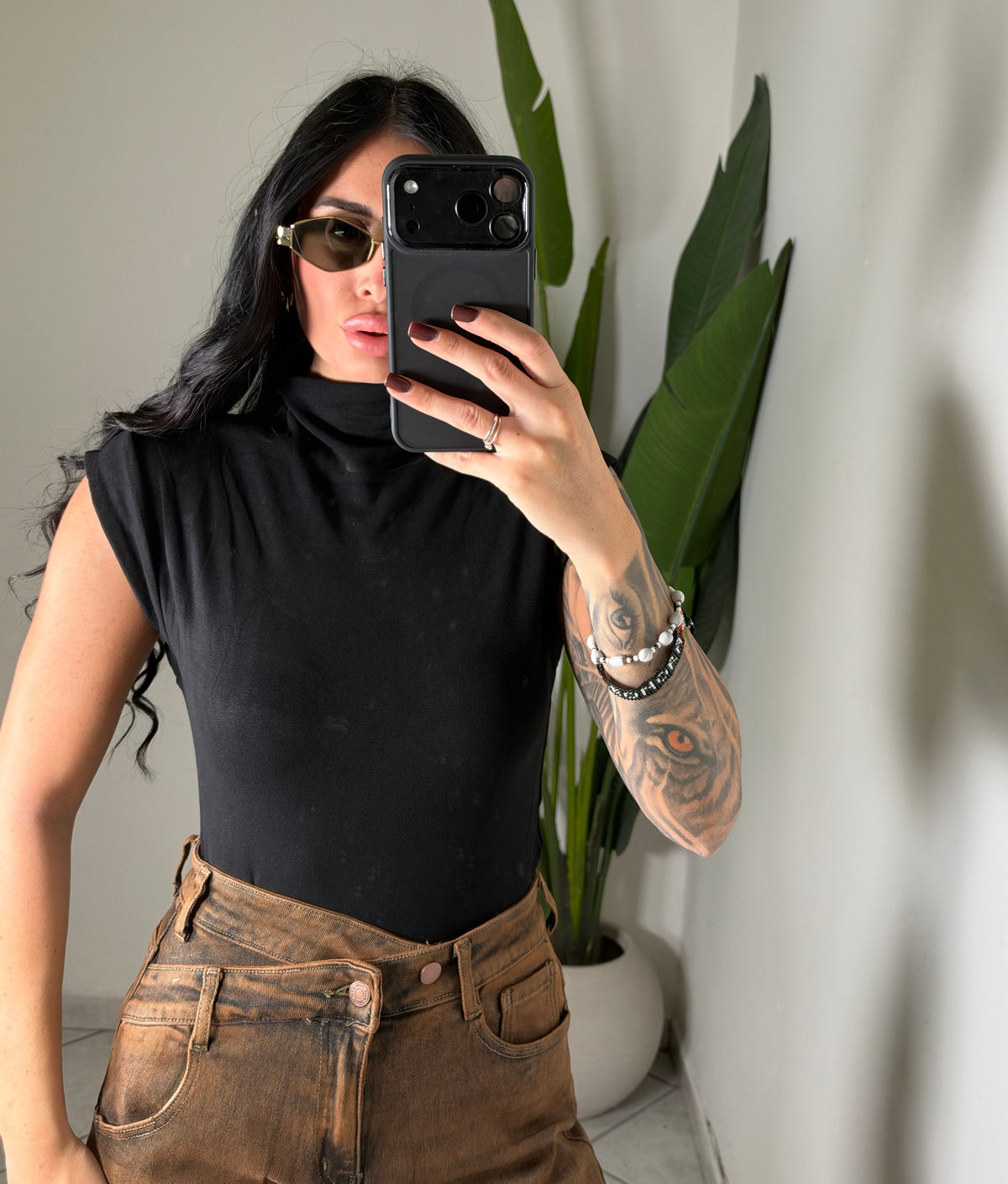 Magliettina sindy✨