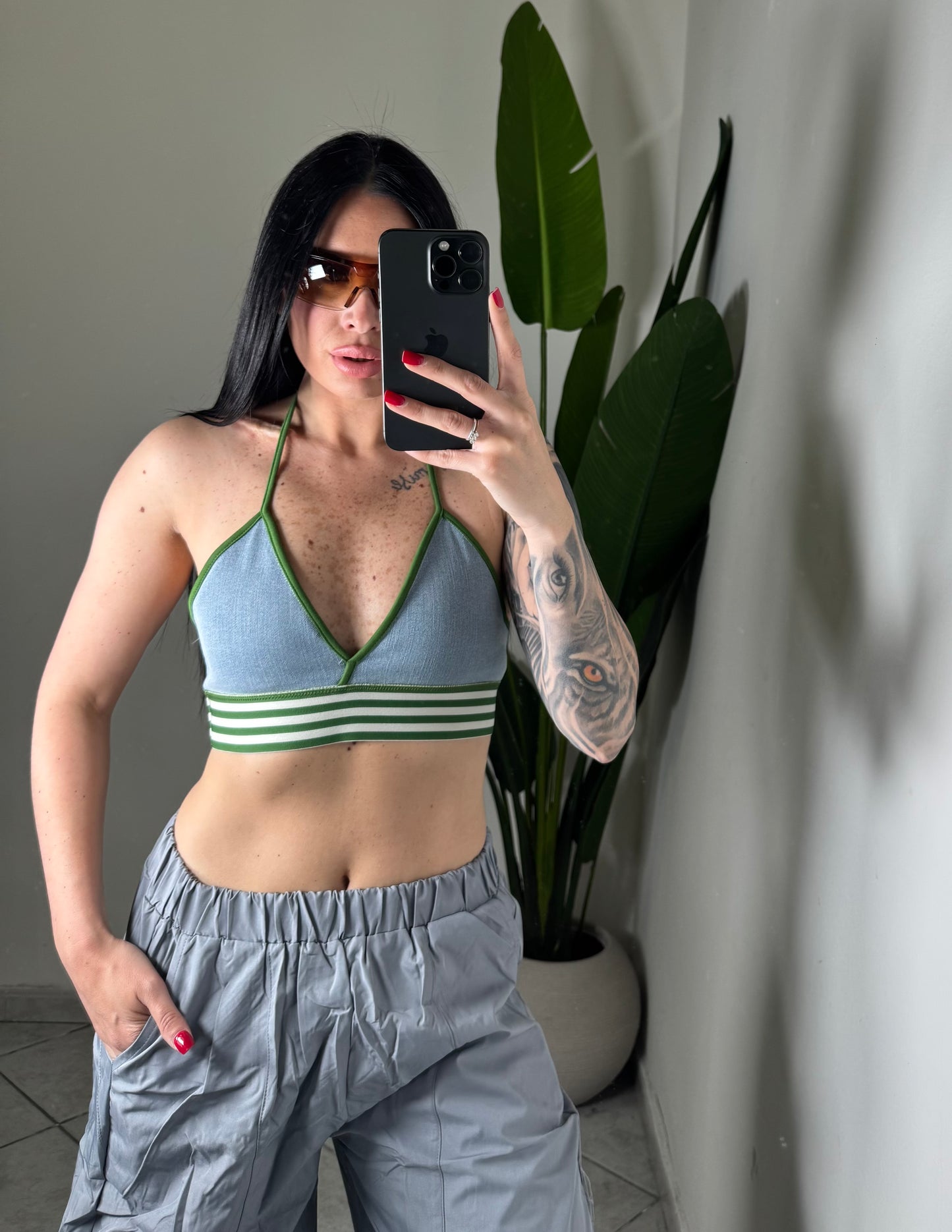 Bralette ary✨