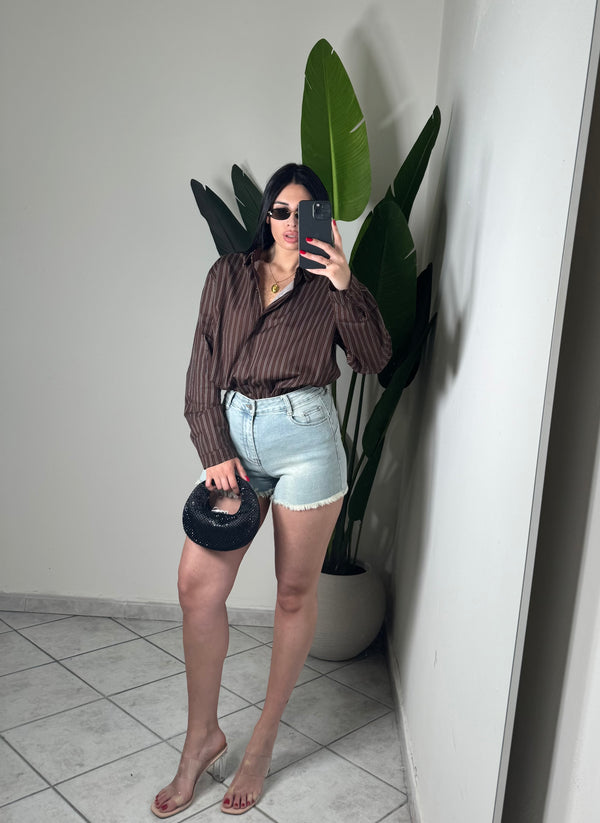 Shorts sabb✨