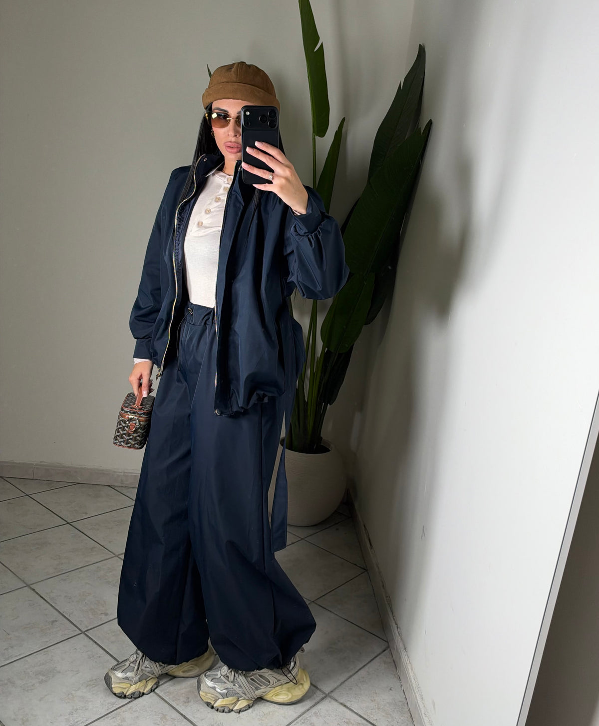 Pantalone sindy✨