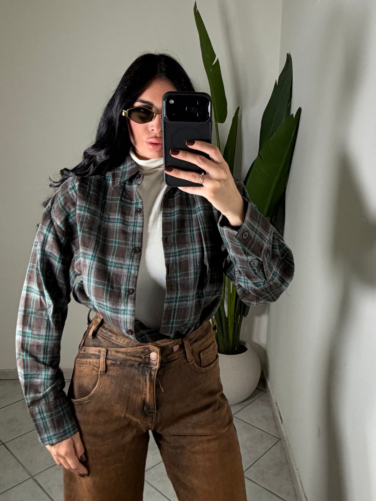 Camicia 8-32✨