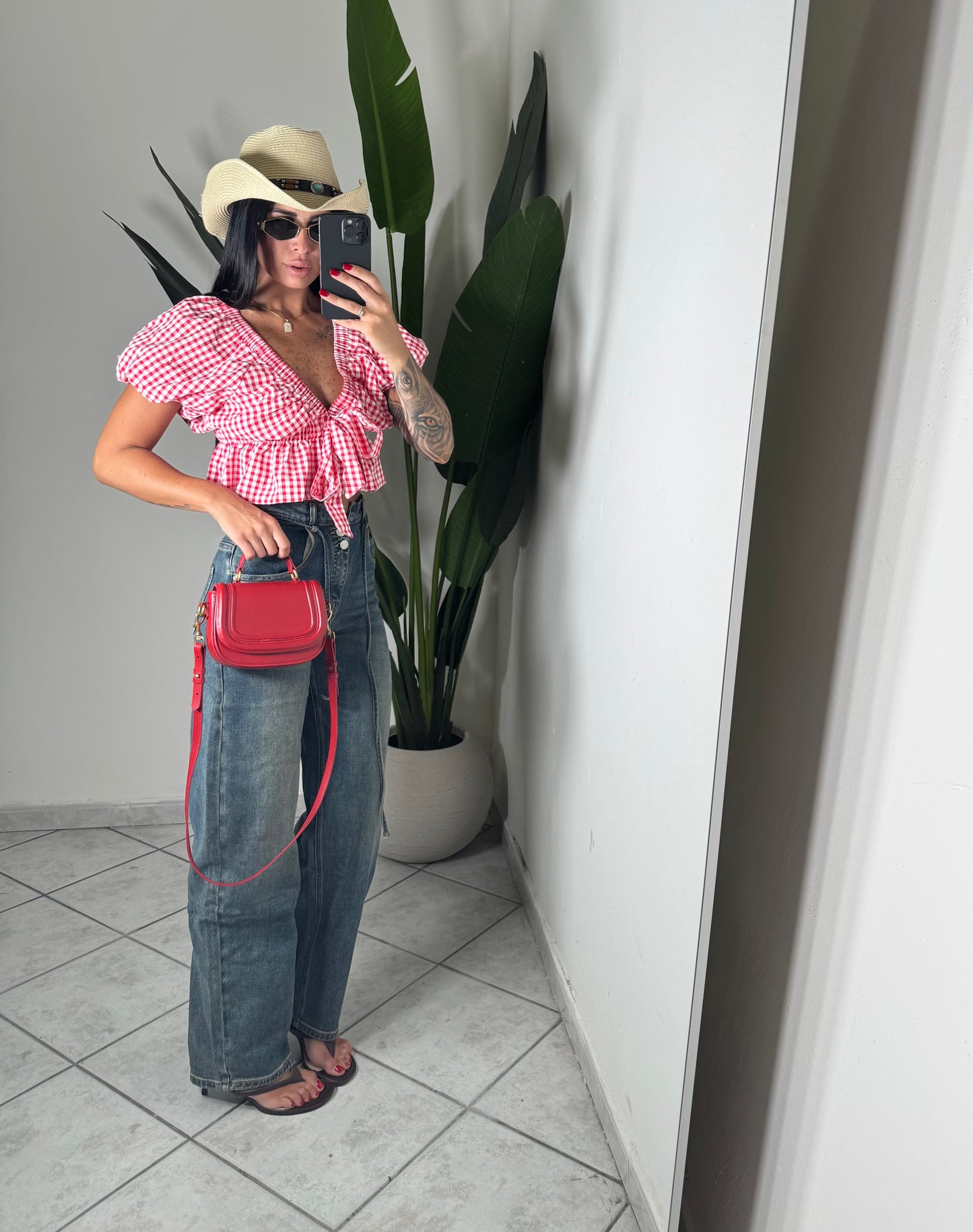 Baggy jeans ✨329
