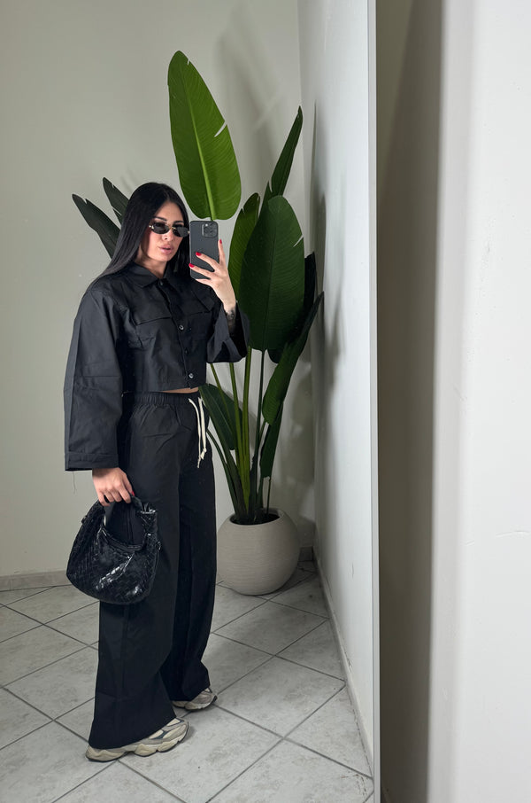COORDINATO KELLY✨