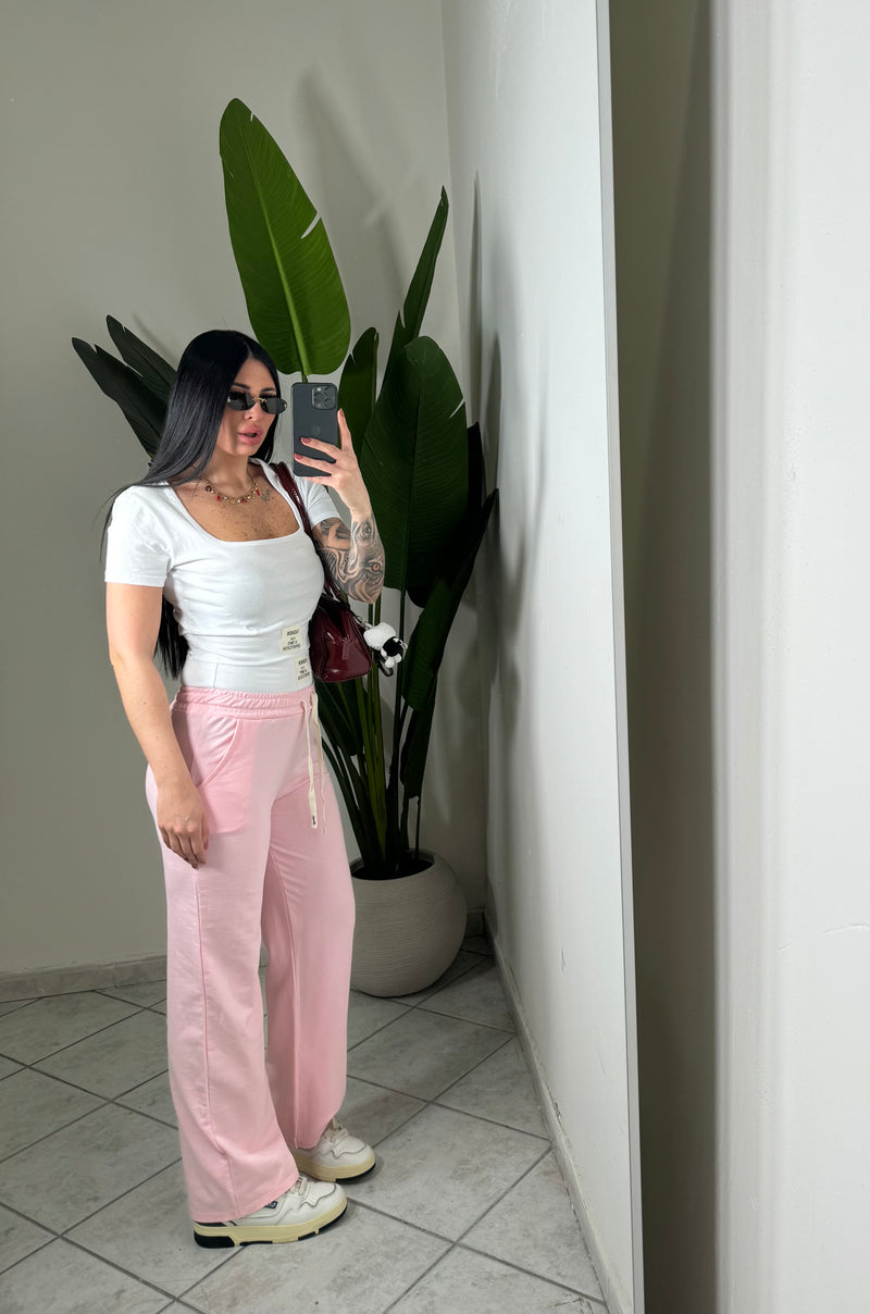 Coordinato DANILA✨