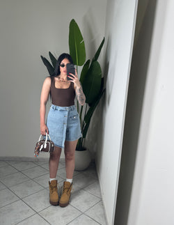 Pantagonna pants✨