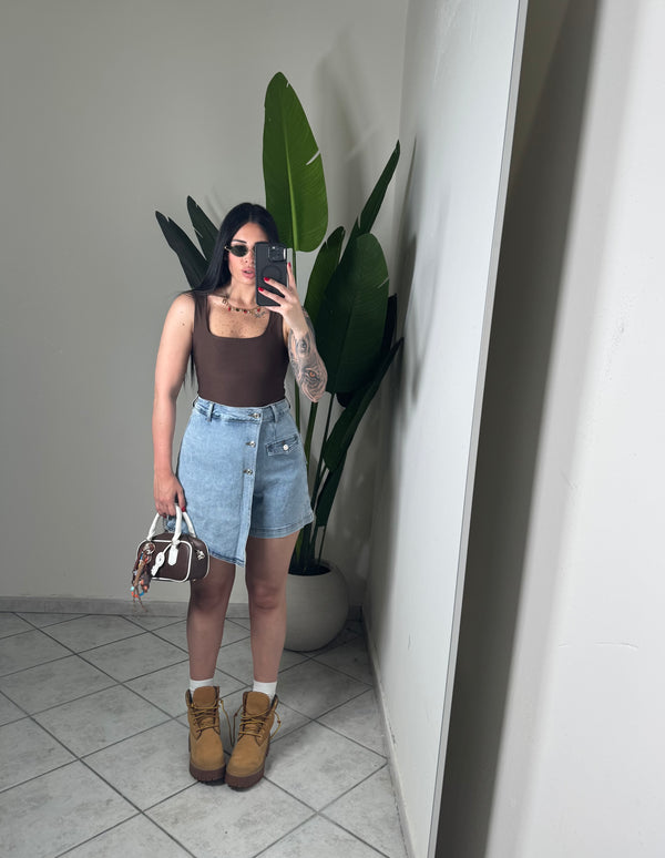 Pantagonna pants✨