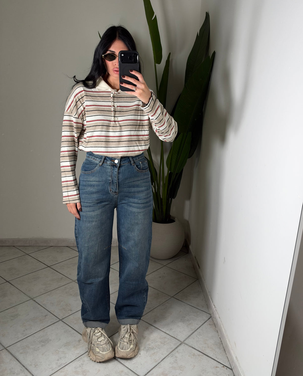 Jeans adrix✨170