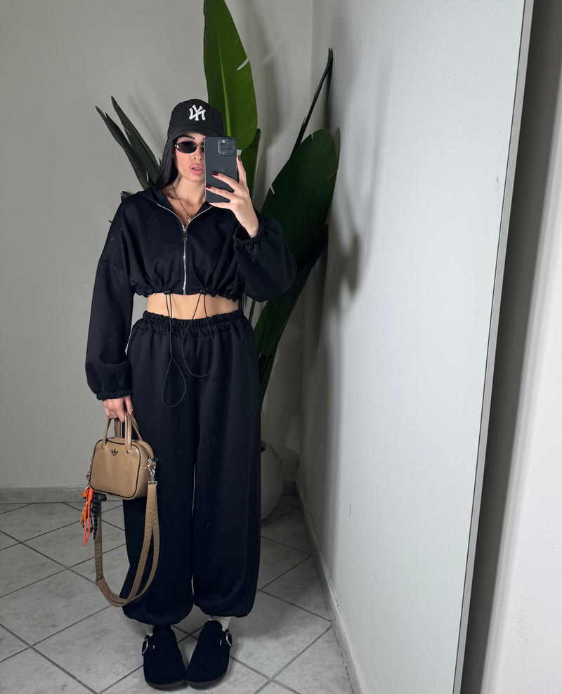 Coordinato KAILA✨