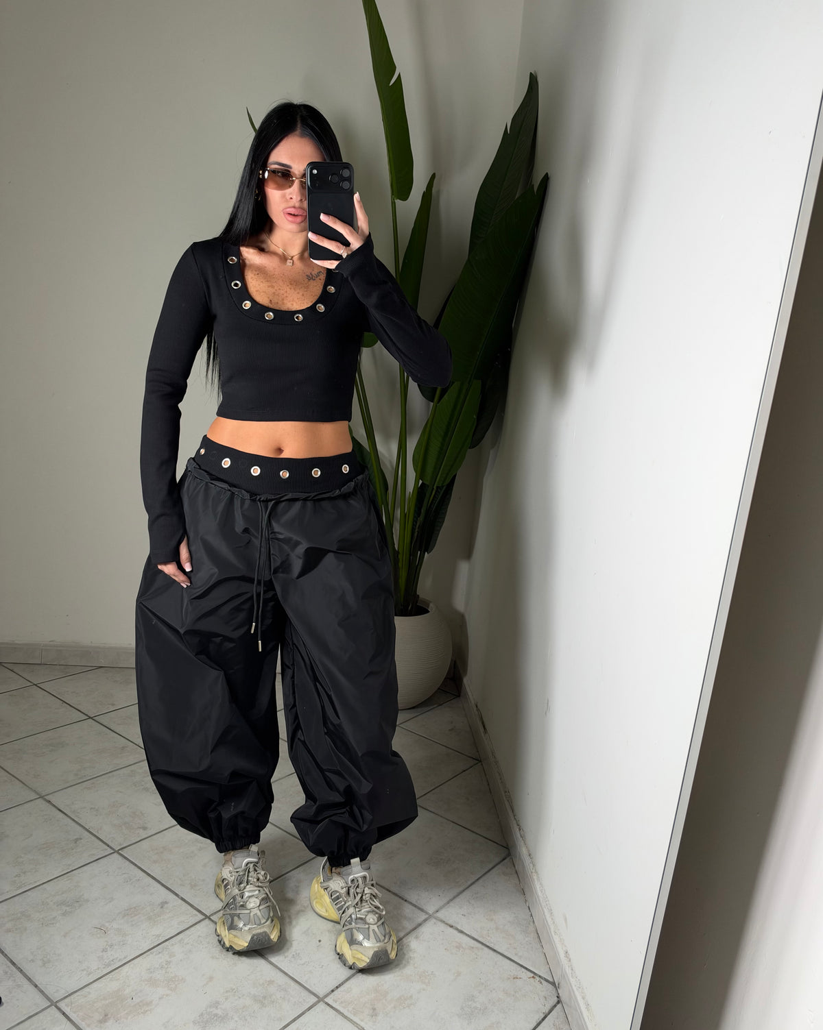 Coordinato JESS✨