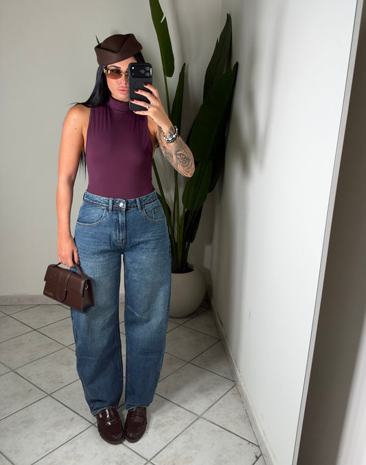 Balloon fit✨2782