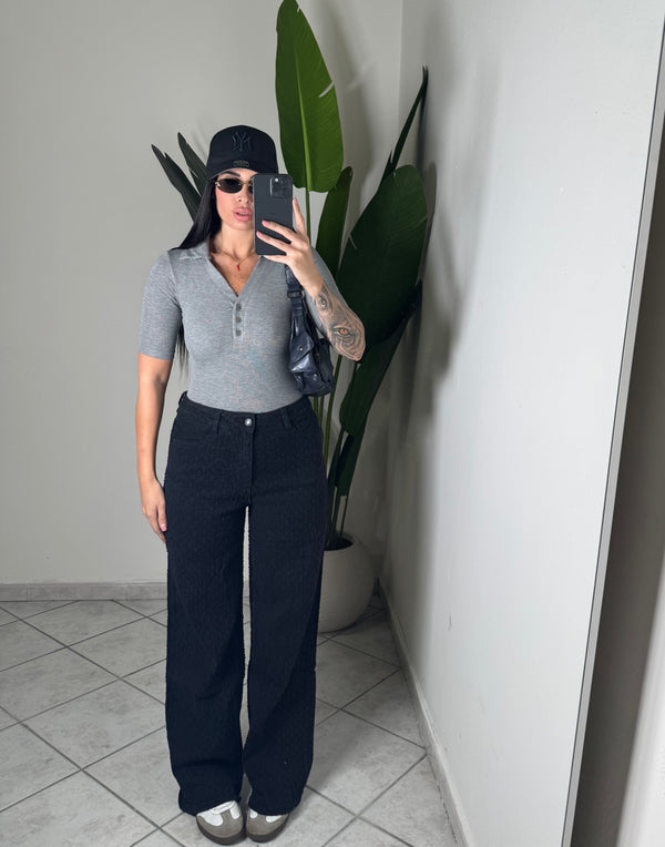 Jeans ape ✨