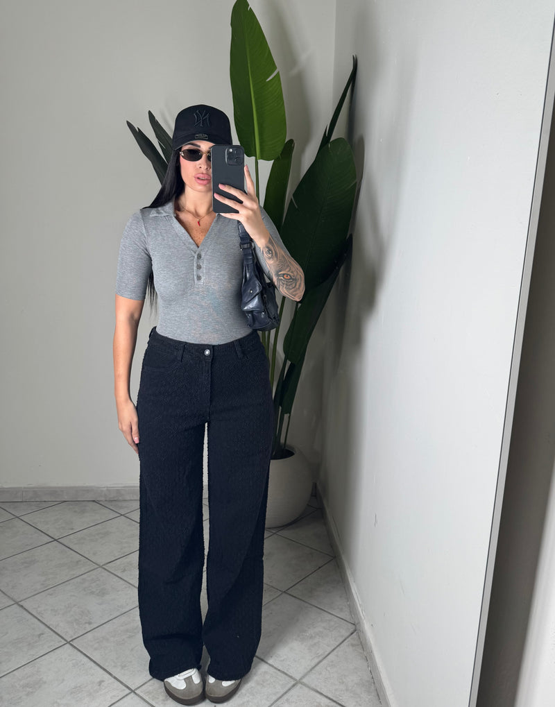 Jeans ape ✨