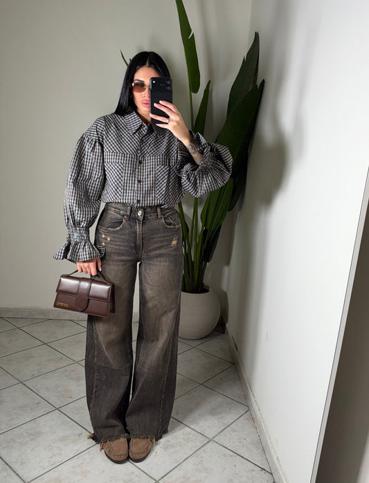 Camicia 992✨