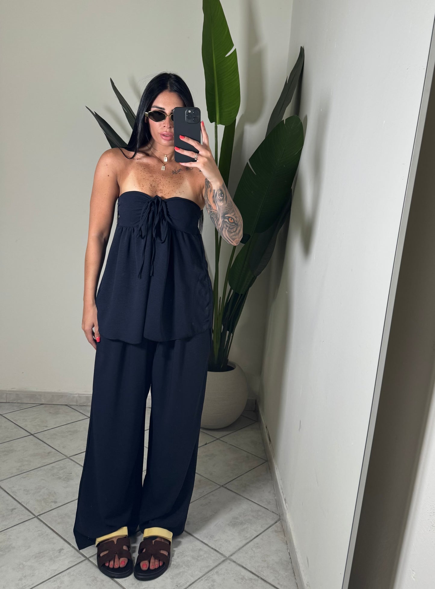 Coordinato MARY ✨