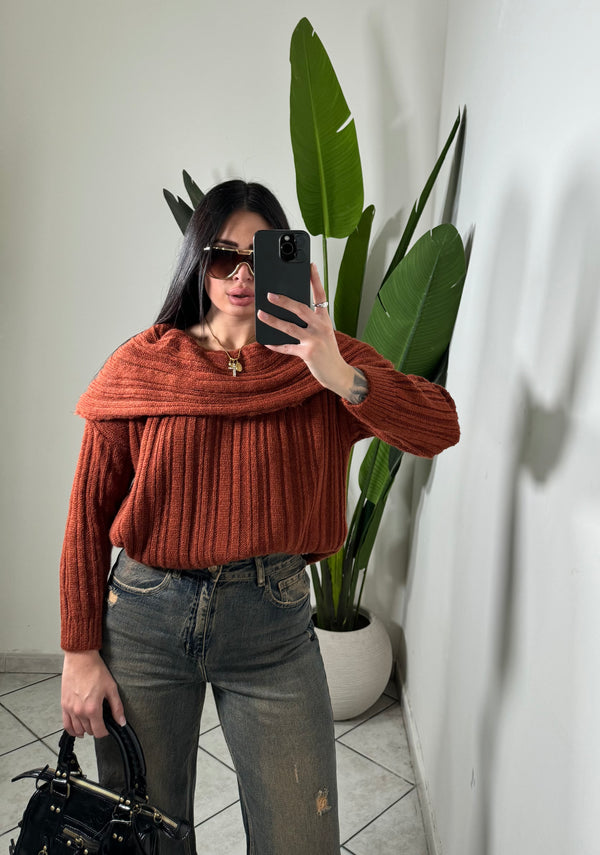 Pull NILU