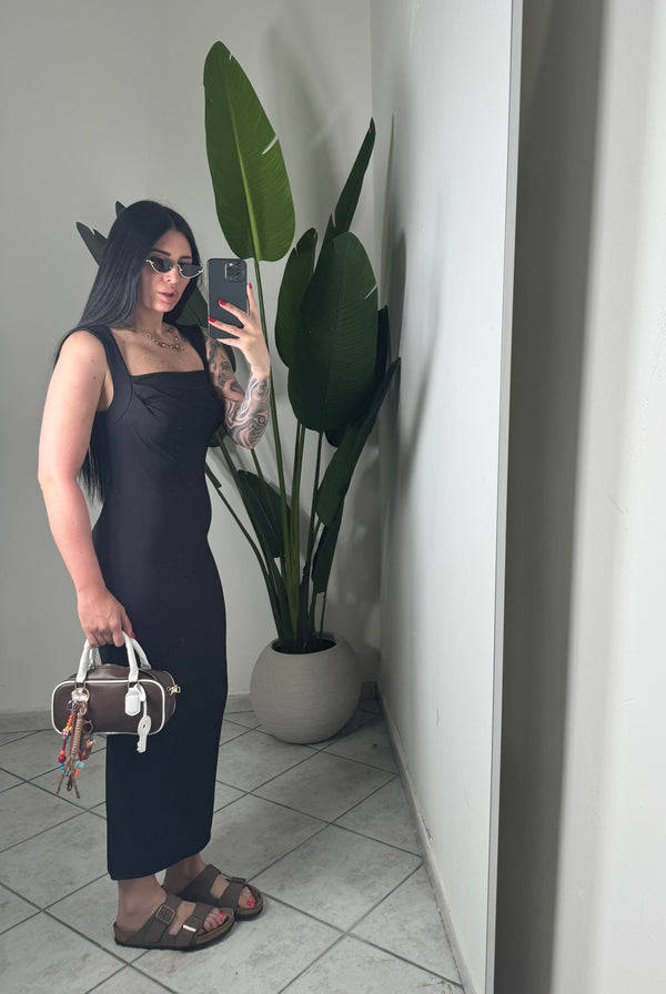 DRESS ALINA✨