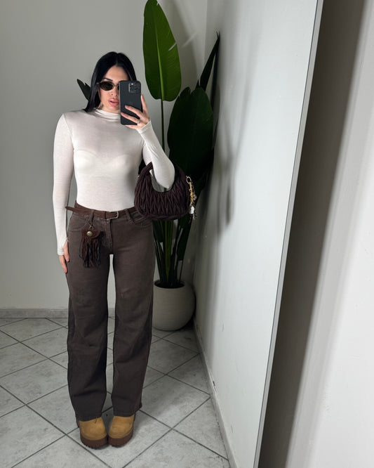 JEANS JADE