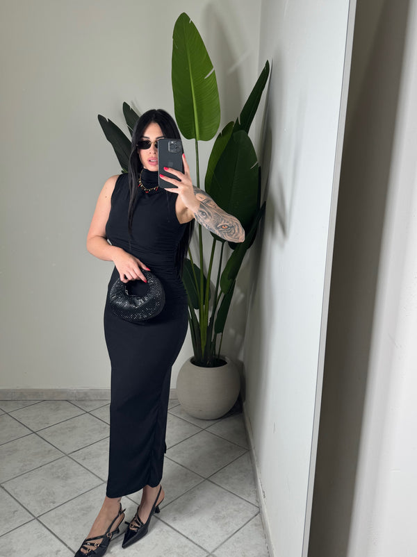 DRESS AMI✨