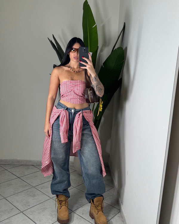 Jeans IVY✨