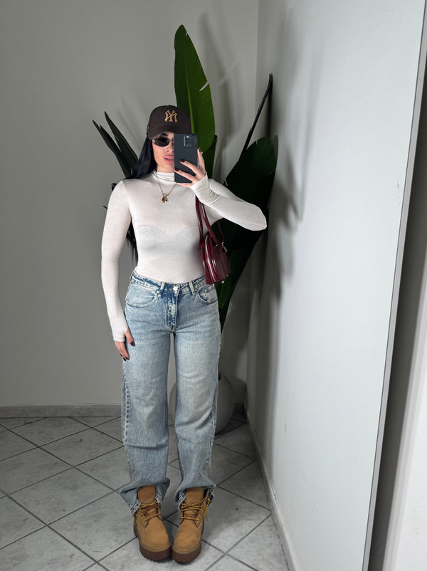 Jeans FLEX✨5057