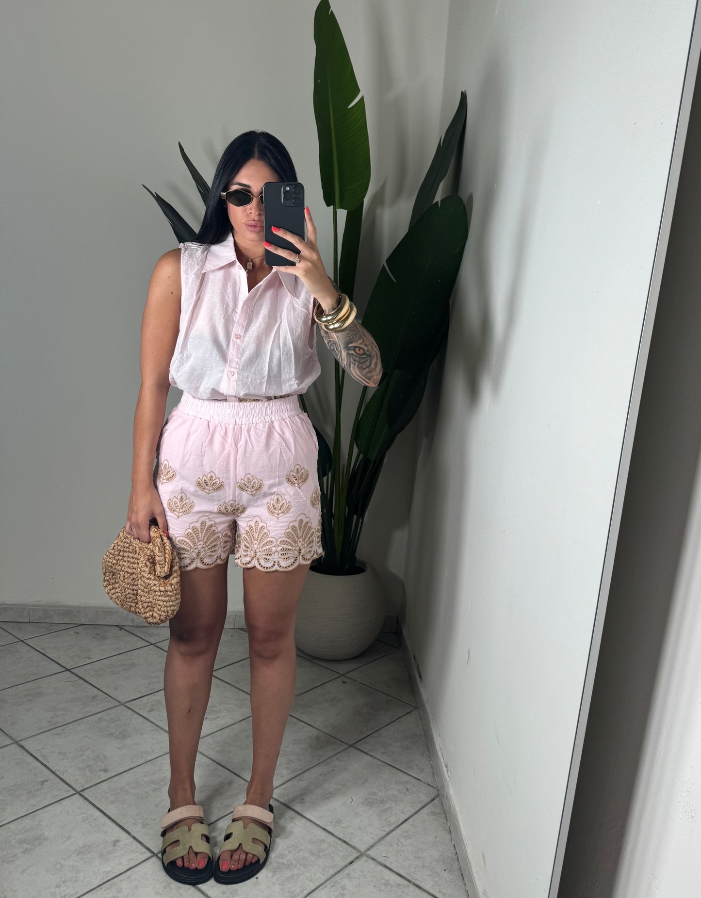 Coordinato 518✨