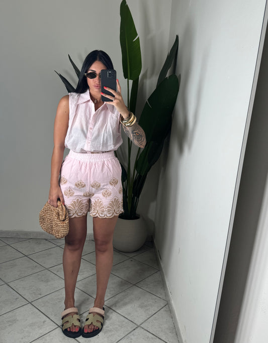 Coordinato 518✨