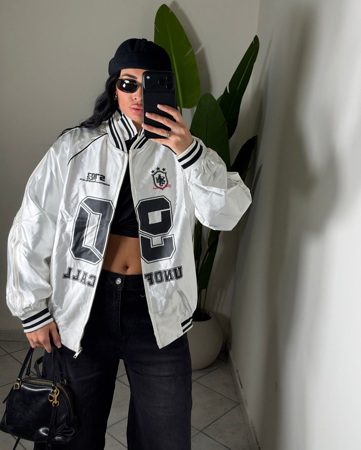 Jacket SPORT✨