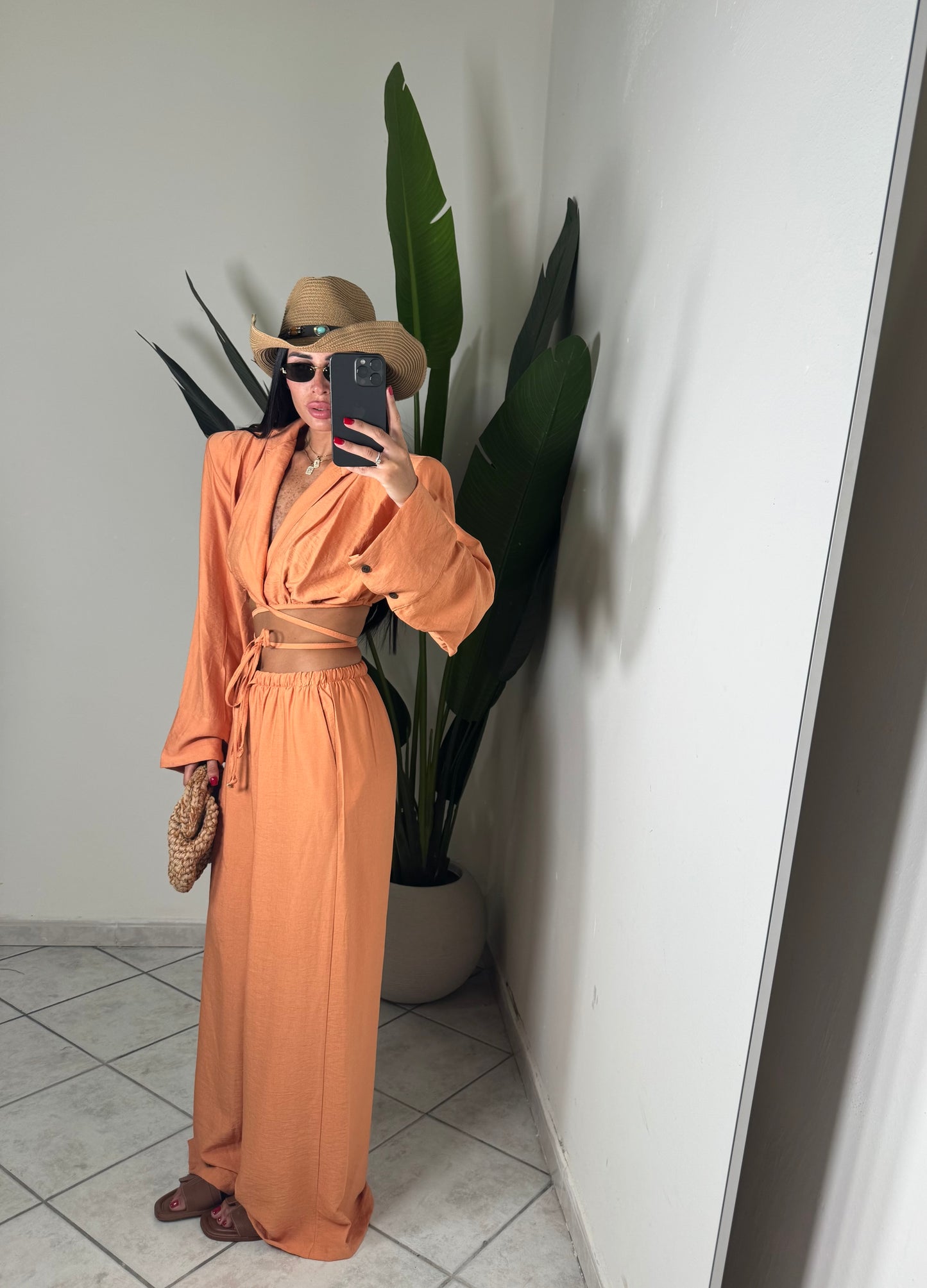 Coordinato VANE✨