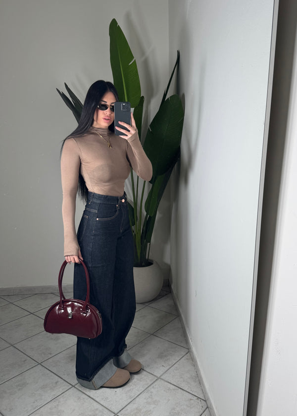 Jeans Miss bon bon✨