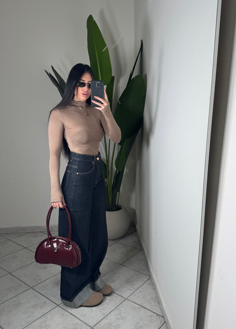 Jeans Miss bon bon✨