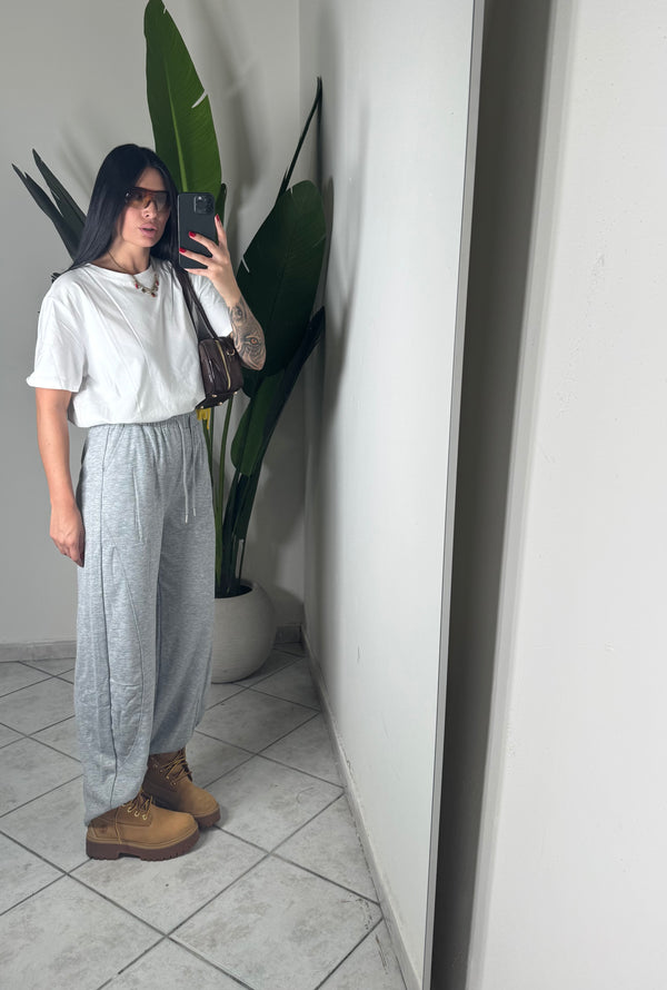 Pantalone tuta ✨