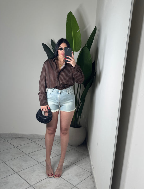 Shorts sabb✨
